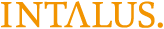 INTALUS.